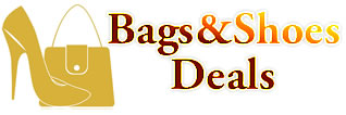 Bag & Shoes Deals